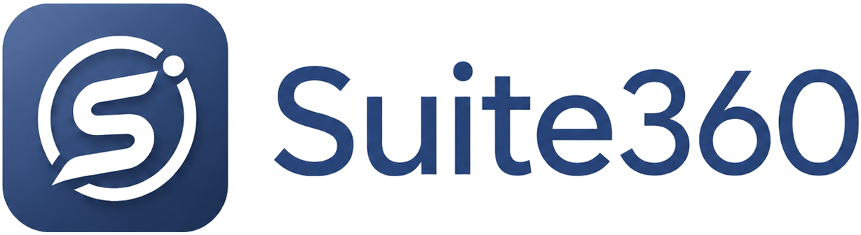 Suite360